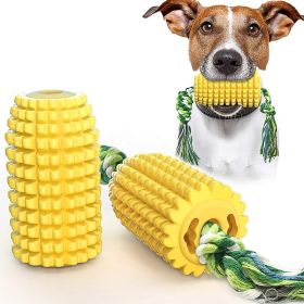 Dog Toys, Dog Toys Suitable For Strong Chewing, Durable And Chewy Squeaking Interactive Dog Toys, Small, Medium And Large Dog And Puppy Teeth Chewing