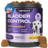Dog UTI Treatment