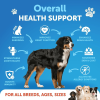 Omega 3 Fish Oil for Dogs