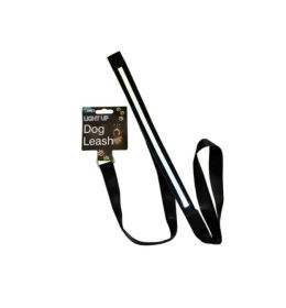 Light Up Dog Leash