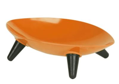 Single Dog Bowl Melamine