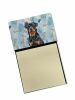 Rottweiler 3x3 Pad Gift