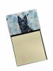 Schipperke 3x3 Pad Gift