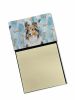Sheltie 3x3 Pad Gift