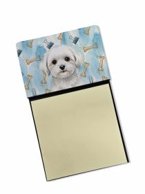 Maltese 3x3 Pad Gift