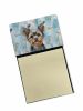 Yorkshire Terrier 3x3 Pad Gift