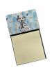 Dalmatian 3x3 Pad Gift