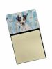 Jack Russell Terrier 3x3 Pad Gift