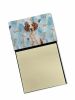 Brittany 3x3 Pad Gift