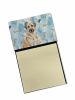 Anatolian Shepherd 3x3 Pad Gift