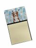 Australian Shepherd 3x3 Pad Gift