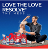 Resolve Pet Expert Carpet Stain Cleaner Solution and Odor Remover Spray, 22 oz