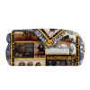 Cute Dachshund Fleece Blanket Dachshund Dog Blanket Dachshund Lovers Fleece Throw Blanket Soft Cozy Fluffy Warm and Fuzzy Cartoon Animal Print Flannel
