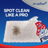 Resolve Pet Expert Carpet Stain Cleaner Solution and Odor Remover Spray, 22 oz