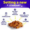 Dog Multivitamin Chewable with Glucosamine 20 in 1 Dog Vitamins and Supplements Senior & Puppy Multivitamin for Dogs Pet Joint Support Health Immunity