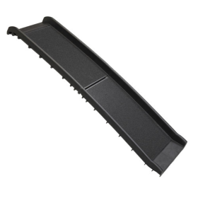 Pet Ramp Ladder Portable Foldable