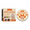 Paw Care Cream for Cats and Dogs