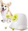 Automatic Dog Ball Launcher Pet Toy