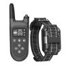 Remote Dog Collar