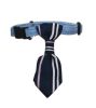 Dog Bow Tie
