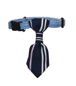 Dog Bow Tie