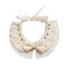 Lace Dog Collars