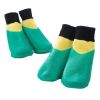 Dog Waterproof Socks