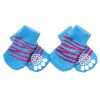 Puppy Cat Indoor Paw Protection Socks