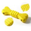Dog Treat Feeder Toy