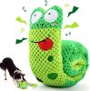 Dog Puzzle Toy