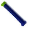 Dog Teeth Cleaning Toys