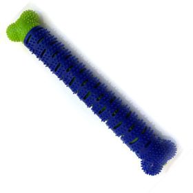 Dog Teeth Cleaning Toys