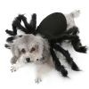 Dog Spider Costume