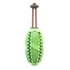 Puppy Training Teething Toy