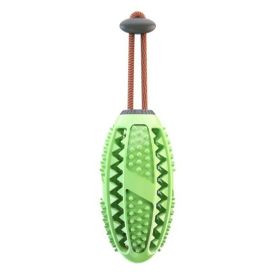 Puppy Training Teething Toy