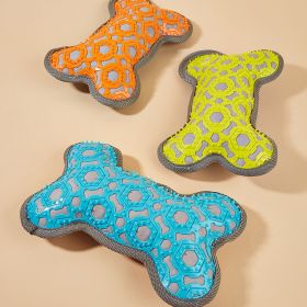 Extra Large Dog Toy Anti-Bite