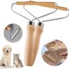 Hair Removal Brush for Pets