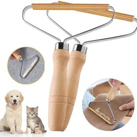 Hair Removal Brush for Pets