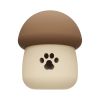 Dog Slow Feeder & Food Puzzle Toy