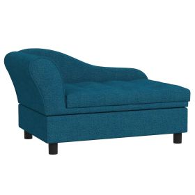 Dog Couch Bed