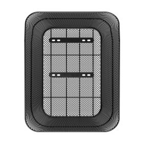 Bike Cargo Basket Waterproof