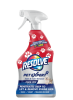Pet Carpet Stain Remover
