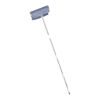 Pet Hair Removal Broom with Long Handle