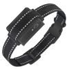 Dog Training Collar Receiver
