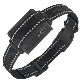 Dog Training Collar Receiver