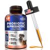 Probiotics Prebiotic Enzymes Dogs