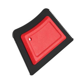 Pet Hair Removal Tool