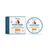 Dog Paw Cream