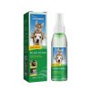 Pet Tooth Deodorizer Spray