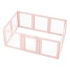 Dog Whelping Box Medium